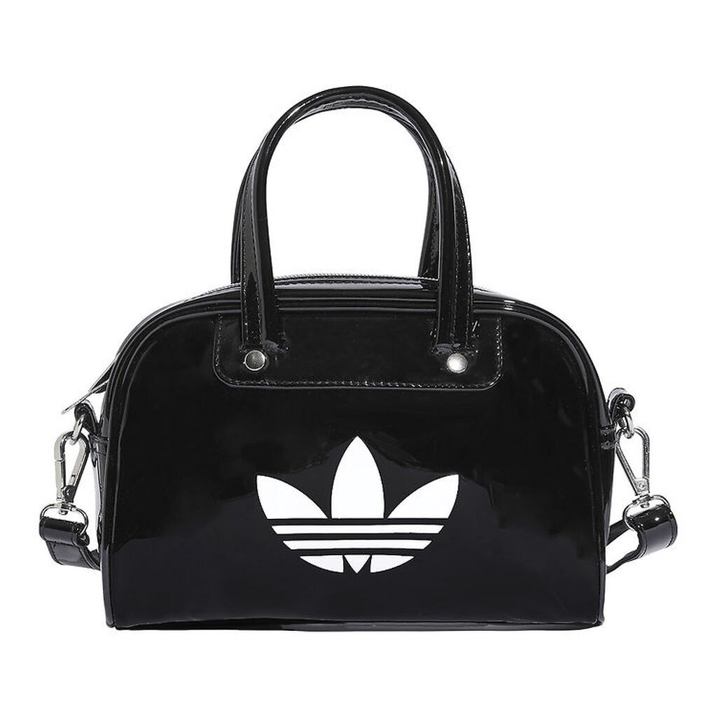 adidas Originals Skuldertaske - Adicolor BB - XS - Sort