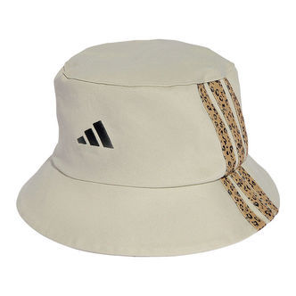 adidas Performance Bøllehat - SPW 3S G - Wonalu/Sort