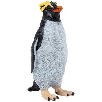 Papo Makaroni Pingvin - 7 cm