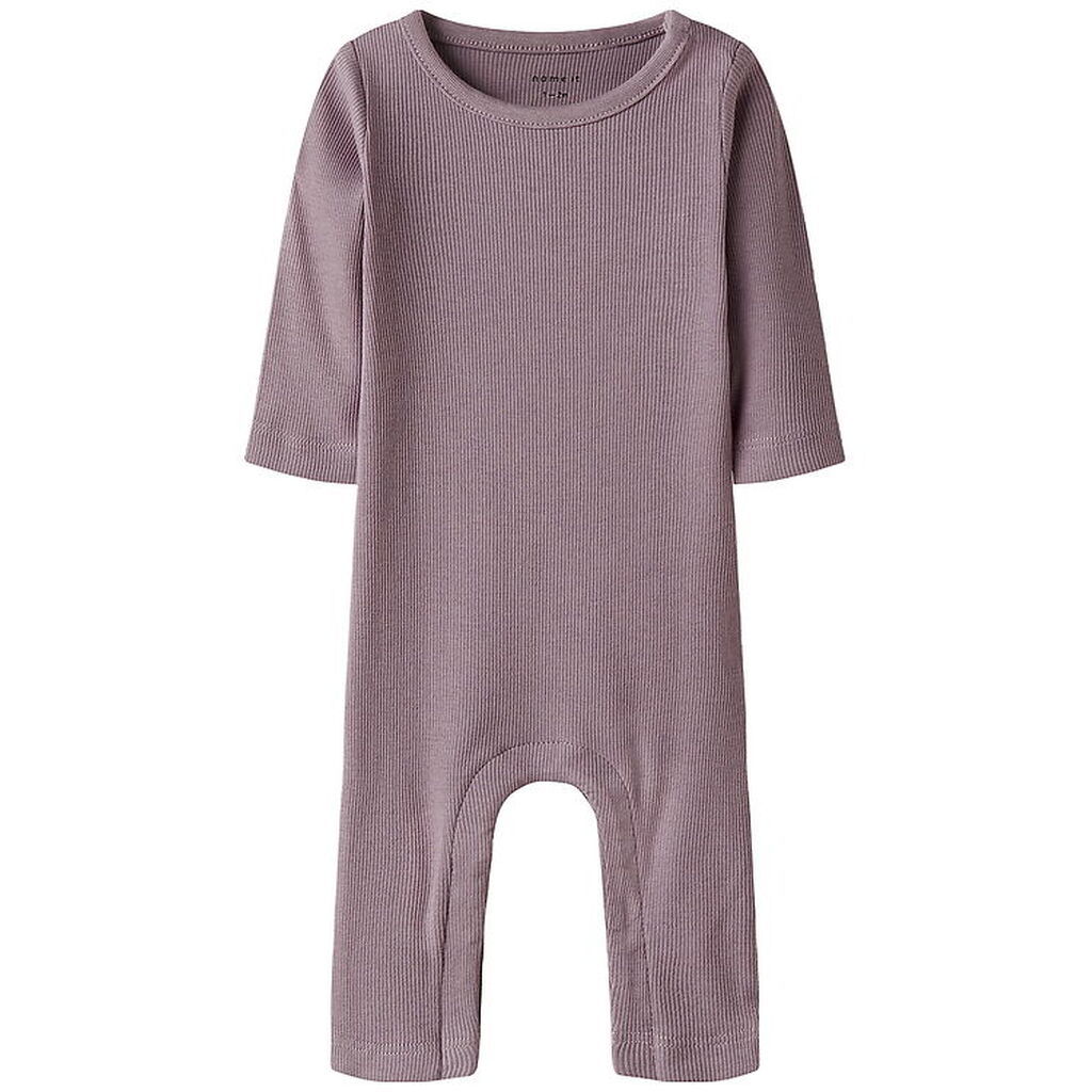 Name it Heldragt - NbnNakal - Elderberry