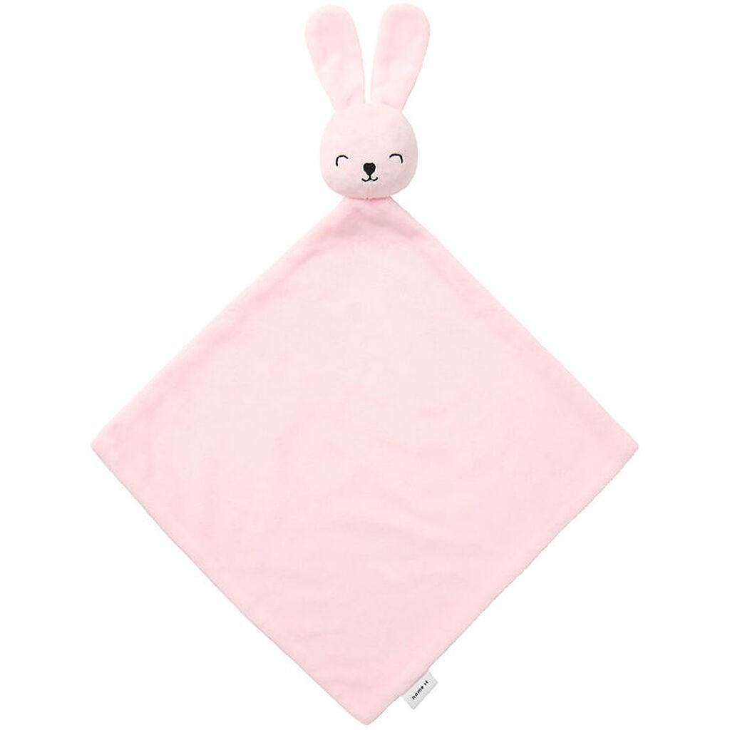 Name It Nusseklud - NbnPolda - Corsage