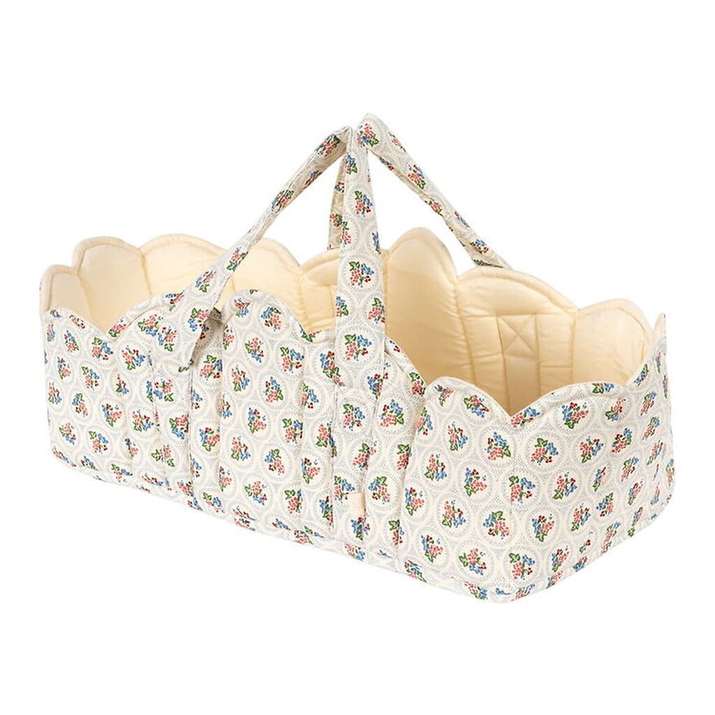 Konges Sløjd Dukkelift - Verona Blues