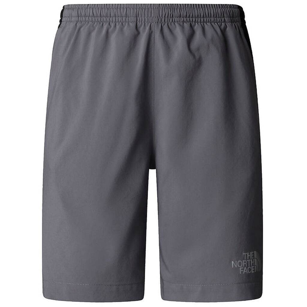The North Face Shorts - 24/7 - Smoked Pearl