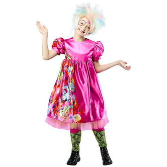 Rubies Udklædning - Werid Barbie