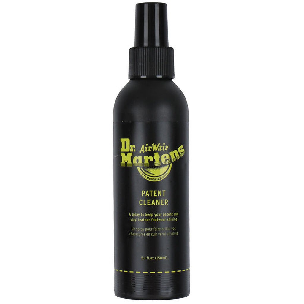 Dr. Martens Skopleje - 150 ml - Patent Cleaner