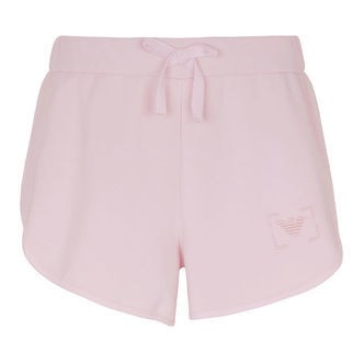 Emporio Armani Shorts - Festival Bloom