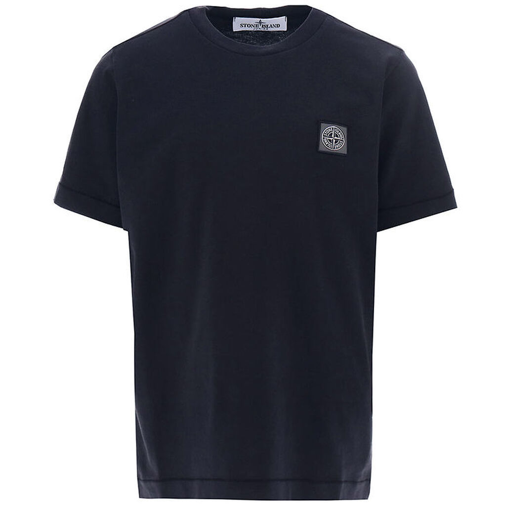 Stone Island T-shirt - Navy