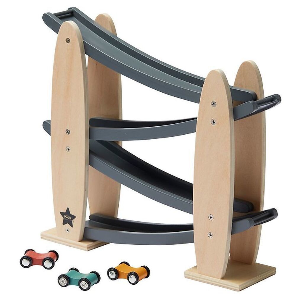 Kids Concept Bilbane - Aiden - Natur