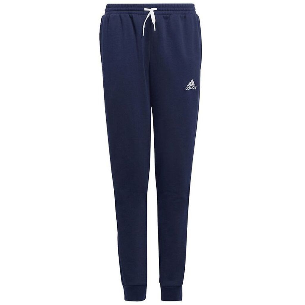 adidas Performance Bukser - Entrada 22 - Blå