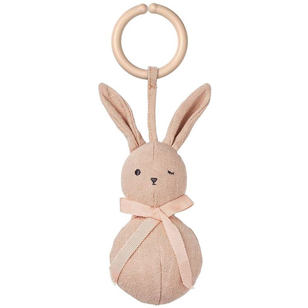 Elodie Details Ophæng - Loving Lily