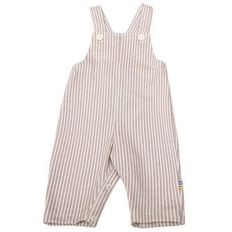 Joha Smækbukser - Støvet Lilla/Hvid