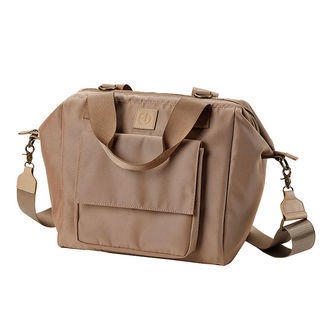 Elodie Details Pusletaske - Pure Khaki