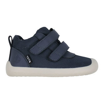 Bundgaard Sko - Tex - Moon - Navy