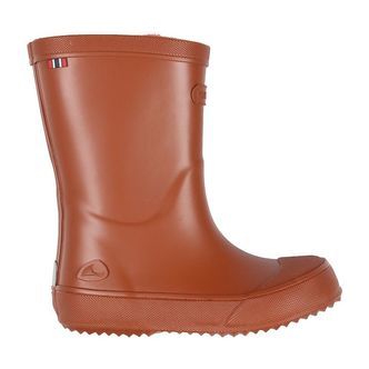 Viking Gummistøvler - Indie Active - Cognac