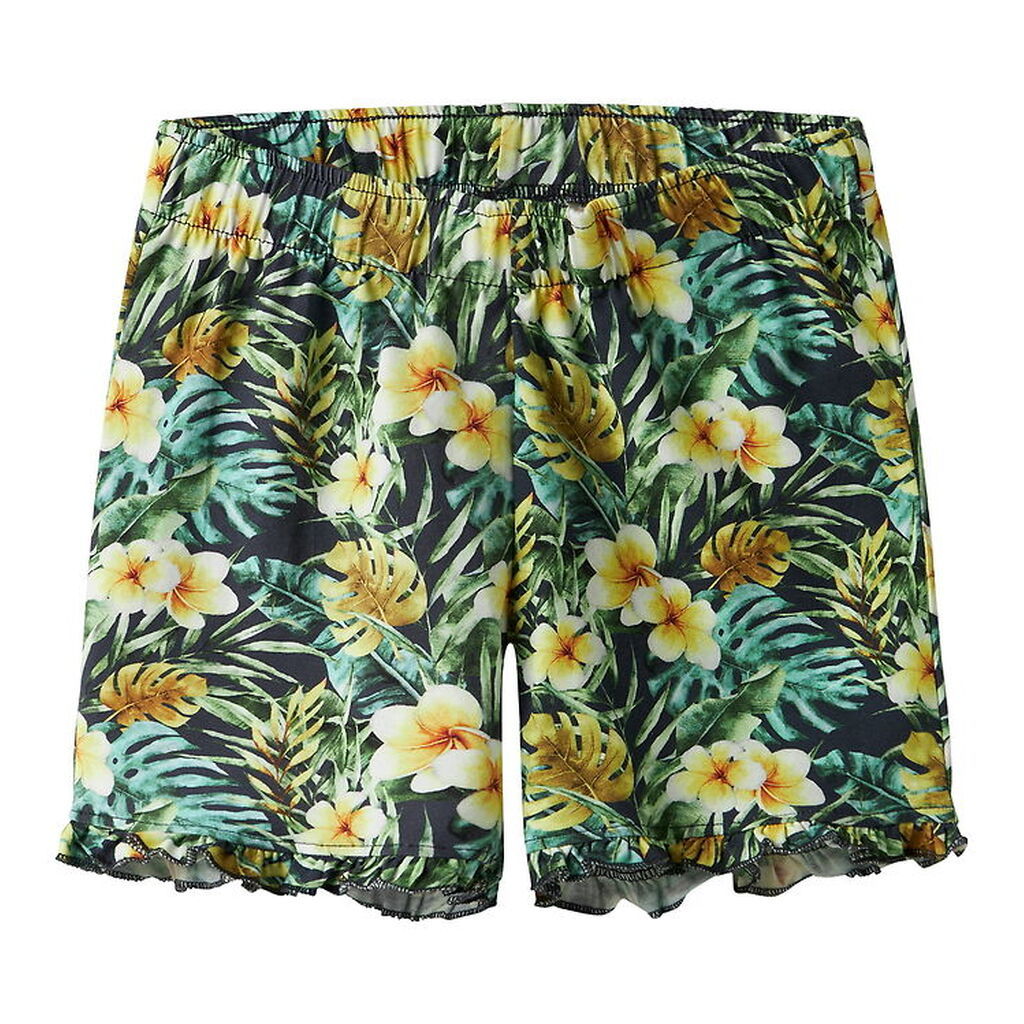 Name It Shorts - NmffRitta - Navy Blazer