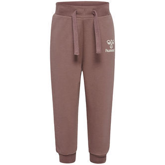 Hummel Sweatpants - HmlFenja - Antler