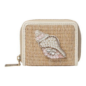 Sofie Schnoor Pung - Zoe - Nature