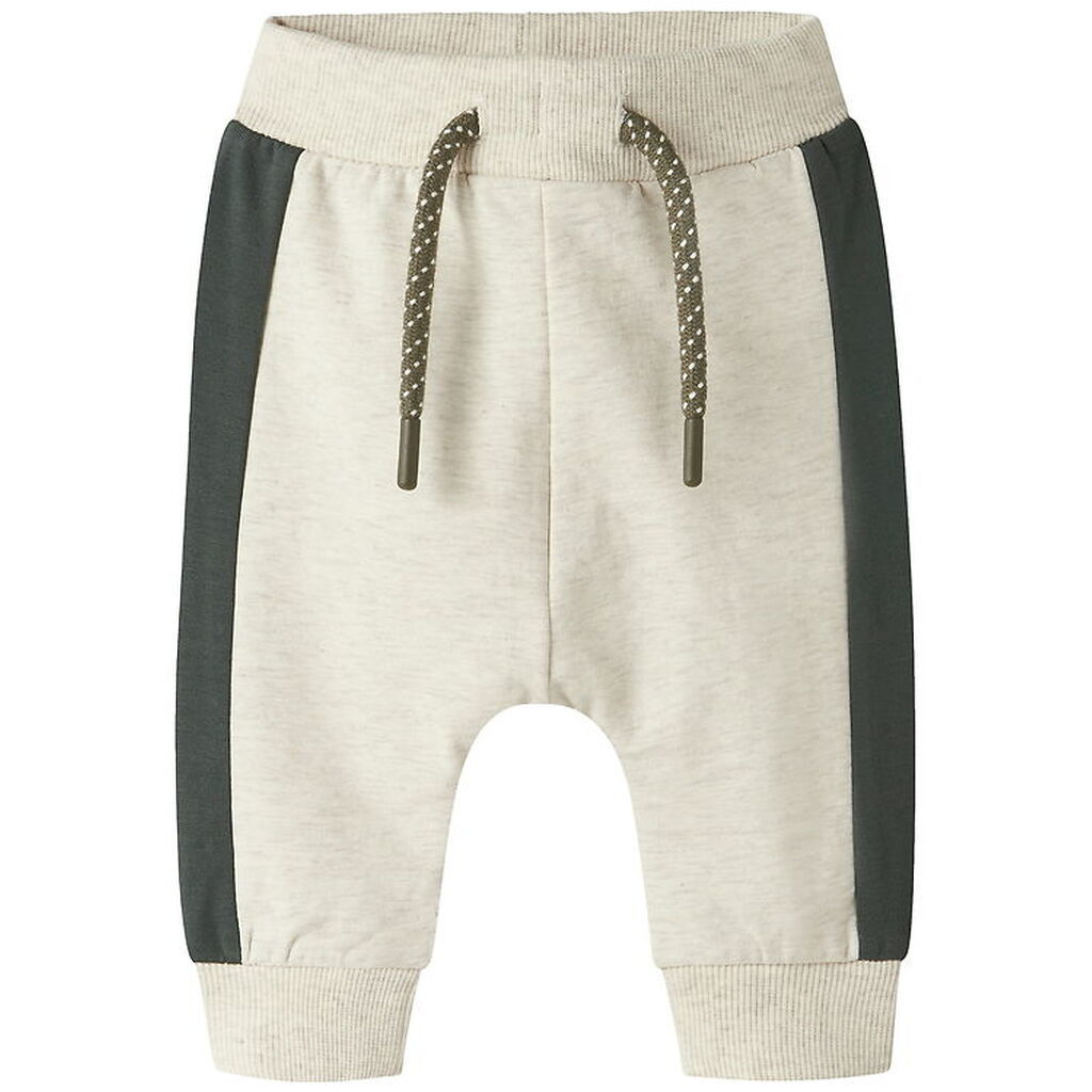 Name It Sweatpants - NbmThorstein - Urban Chic