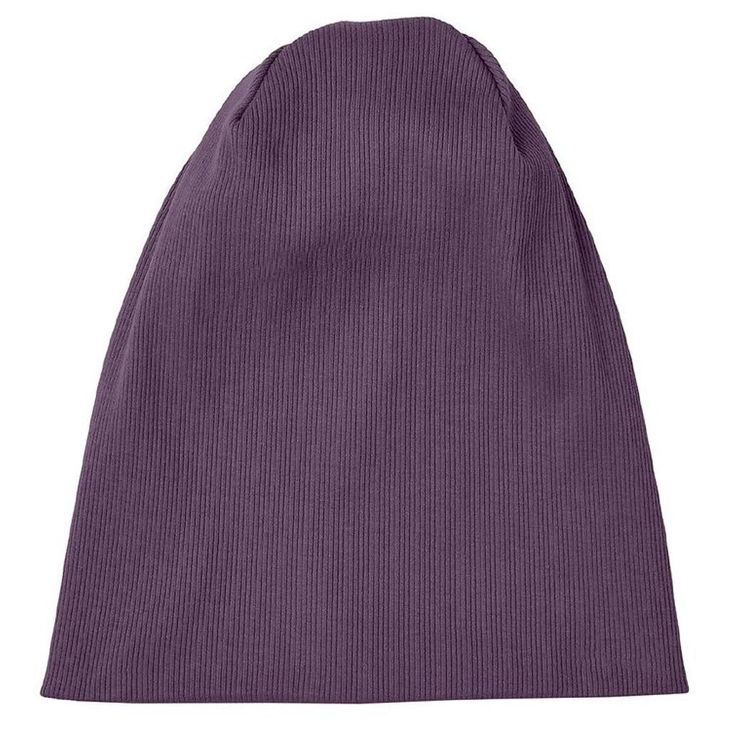 Name It Hue - Rib - NmnMoe - Hortensia