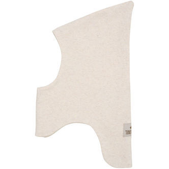 Huttelihut Elefanthue - 2-lags - Pixie - Lys Sand Meleret