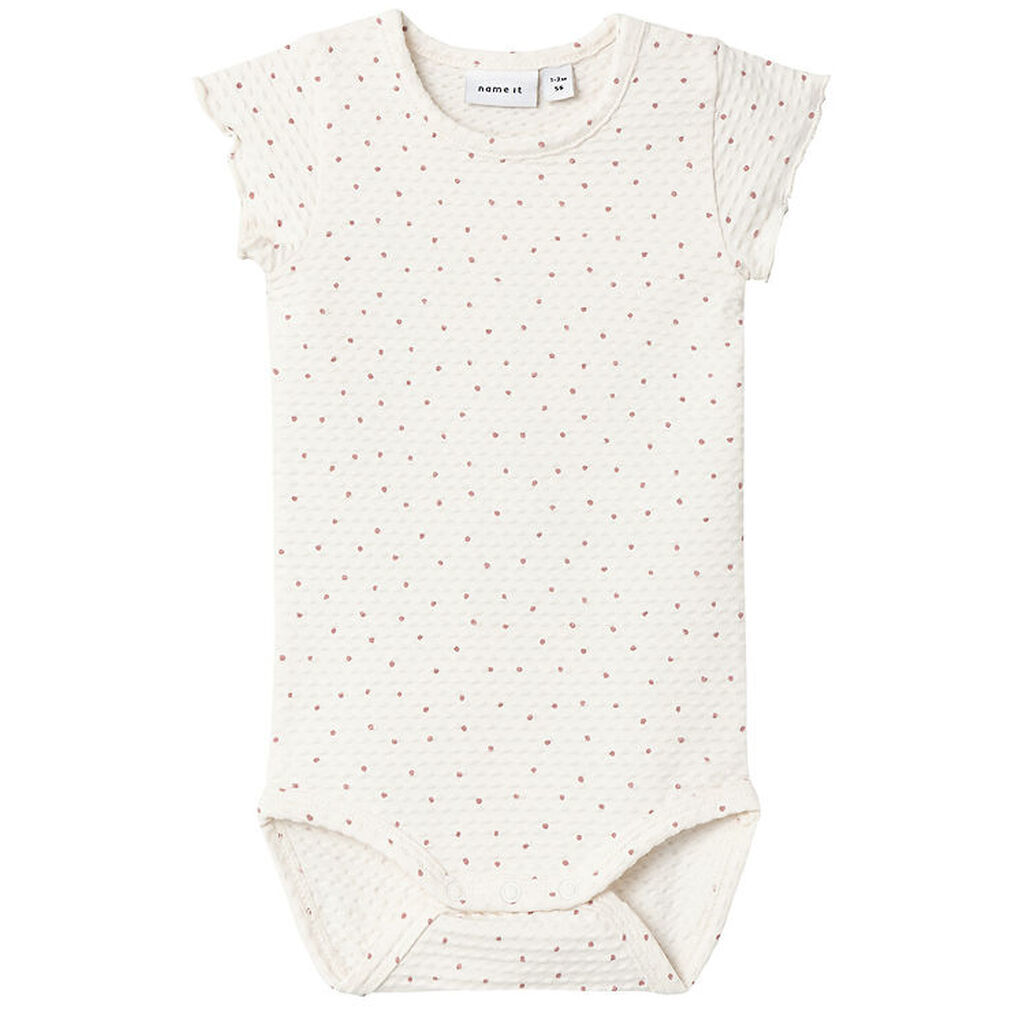 NAme It Body k/æ - NbfHadot - Jet Stream