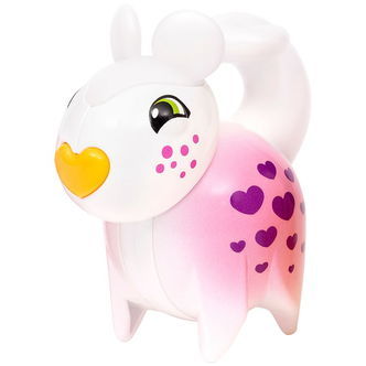 BRIO Flora Figur - Magnolia