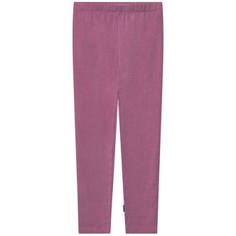 Molo Leggings - Nica - Tulip