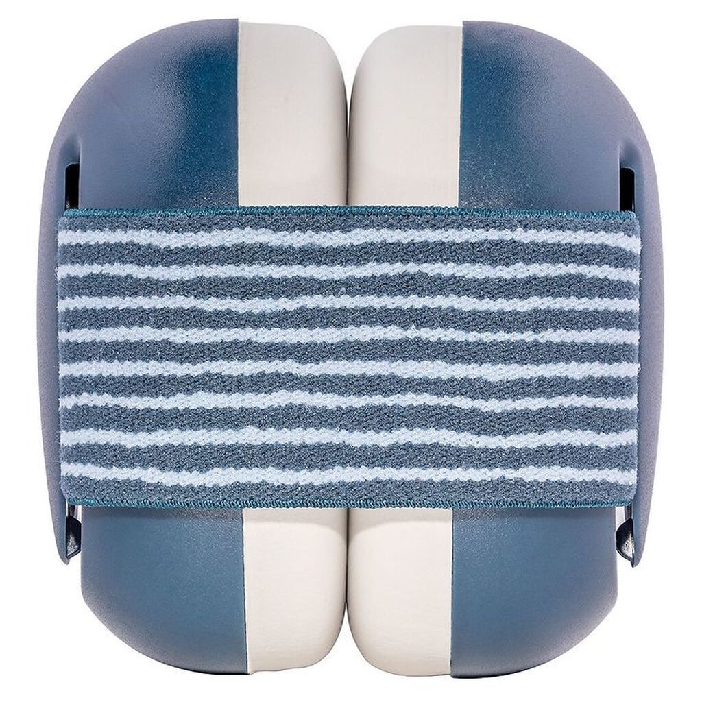 Reer Høreværn Til Baby - Blå