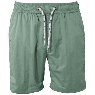 Hound Badeshorts - Mint Green