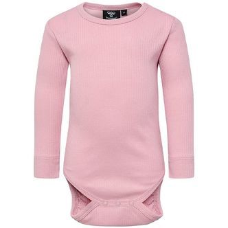 Hummel Body l/æ - hmlRene - Zephyr