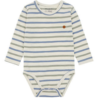 Hust and Claire Body l/æ - Billy - Seagrass