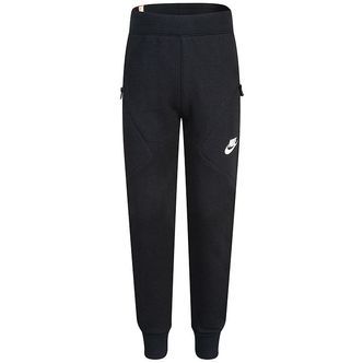 Nike Sweatpants - Thrill Jogger - Sort