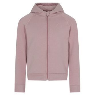 En Fant Cardigan - Shadow Gray