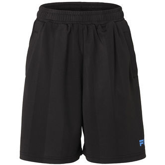 Fila Shorts - Iggingen - Sort