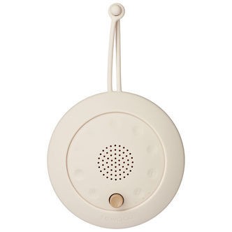 Liewood Lydmaskine - Jordi - Oat/Sandy