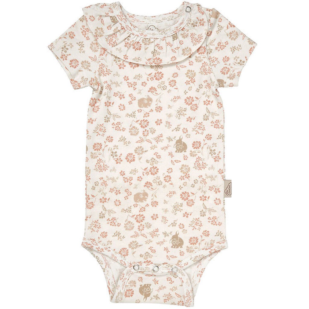 Cam Cam Body k/æ - Olivia - Augusta