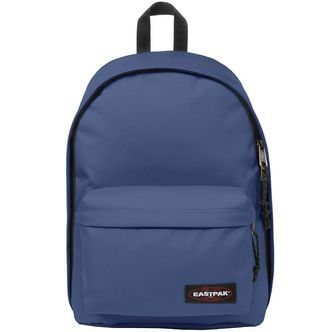 Eastpak Rygsæk - Out Of Office - 27L - Powder Pilot