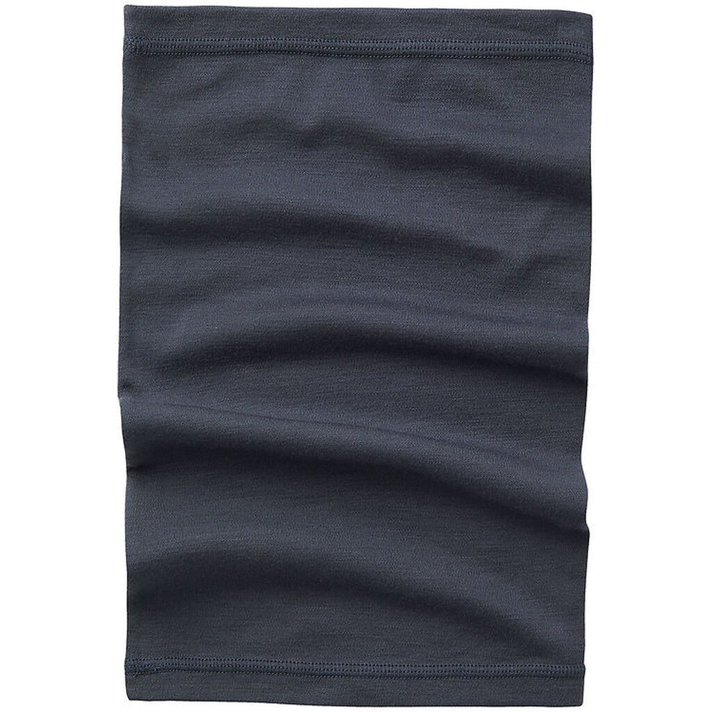 Name It Tube - Uld - NkmWillto - Ombre Blue