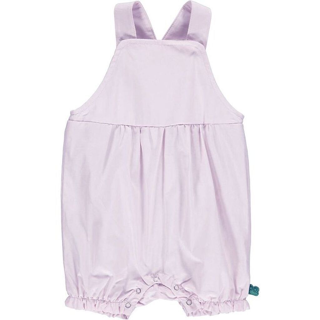 Freds World Smækbukser - Poplin Spencer - Candy