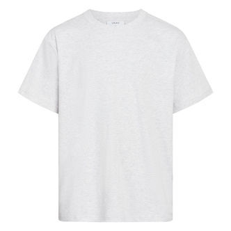 Grunt T-shirt - GRTim - Snow Melange