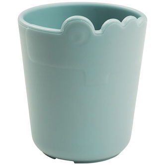 Done by Deer Kop - Blå