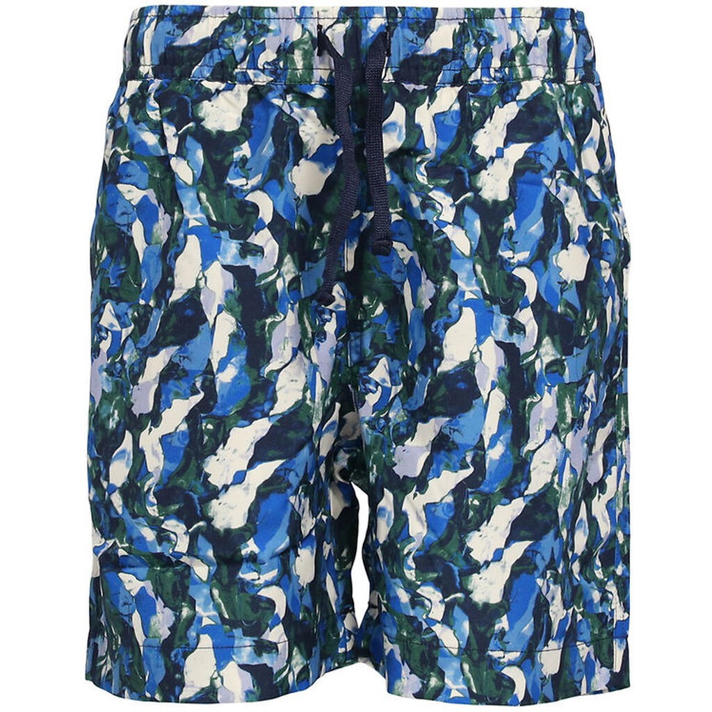 Björn Borg Badeshorts - BB Ocean