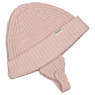 MarMar Babyhue - Bomuld/Uld - Ala - Cream Taupe