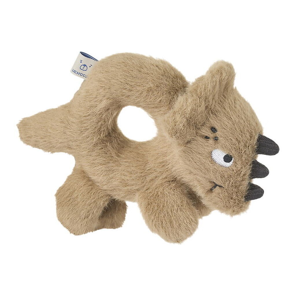 Liewood Rangle - Romain Dino - Dune