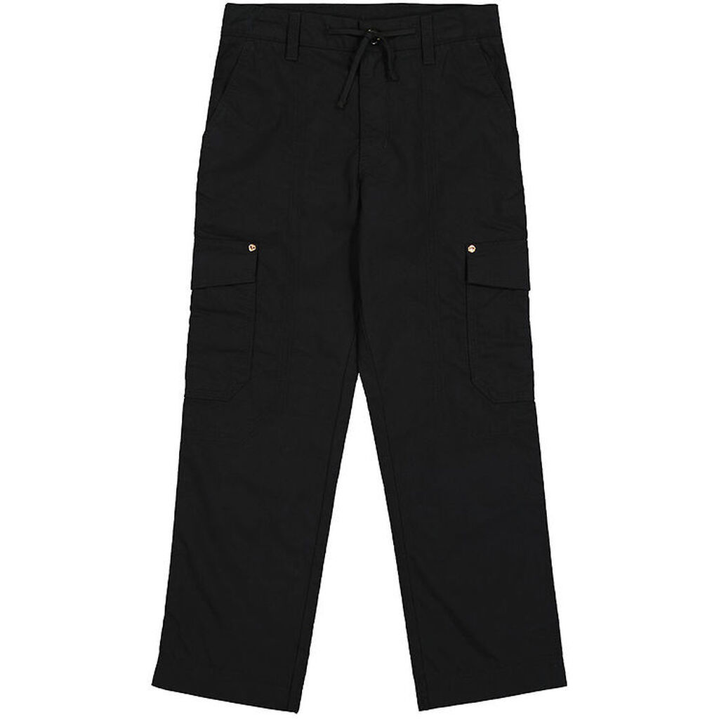 Champion Bukser - Sort