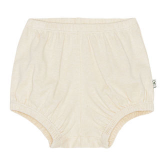 GoBabyGo Bloomers - Bay - Vanilla