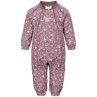 MarMar Termodragt - Ozai - Birds