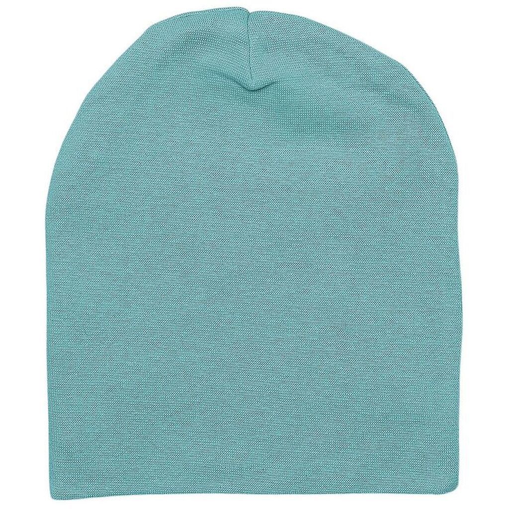 Racing Kids Hue - 2-lags - Turquise Stone