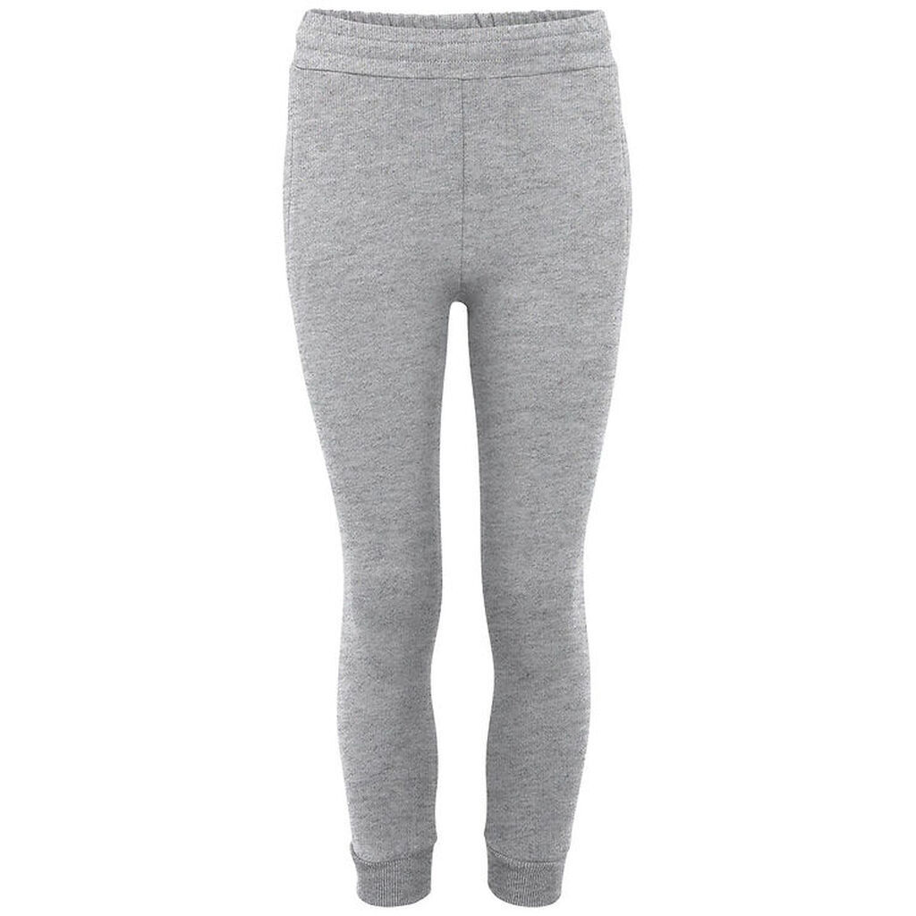 Fila Sweatpants - Balboa - Light Grey Melange