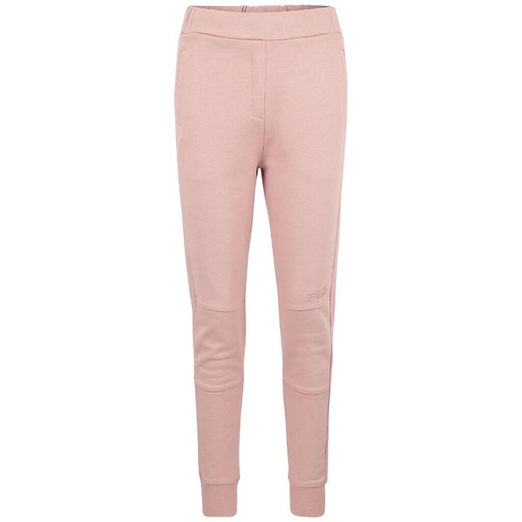 Fila Sweatpants - Tara - Sepia Rose